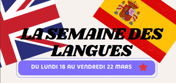 semainedeslangues.PNG