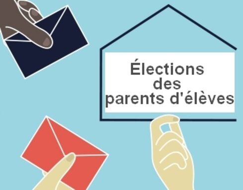 Election parents d'eleves.jpg