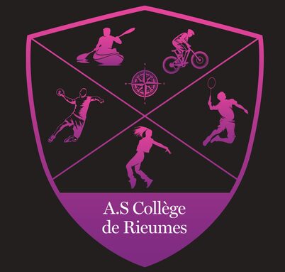 logo-as college rieumes-v2_page-0001.jpg