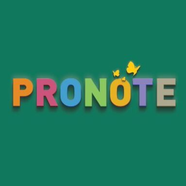 Pronote 400x400.jpg
