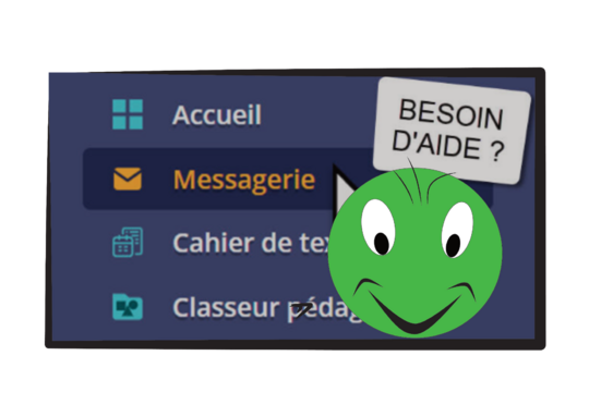 messagerie ent smiley vert.png