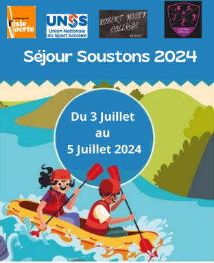 Séjour Soustons 2024 (1).png