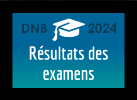 Picto DNB 2024 resultat.PNG