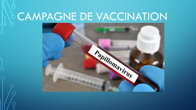 Campagne de vaccination.png