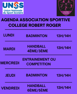 AGENDA ASSOCIATION SPORTIVE COLLEGE ROBERT ROGER (1).png