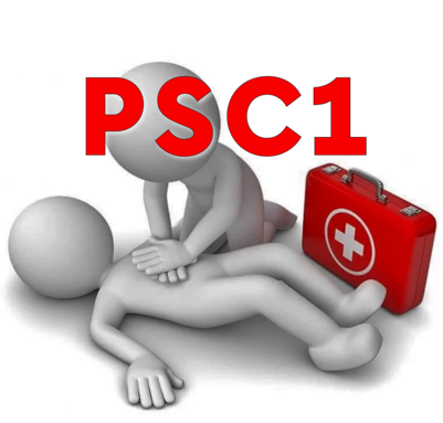 psc1_1024x979-2.png