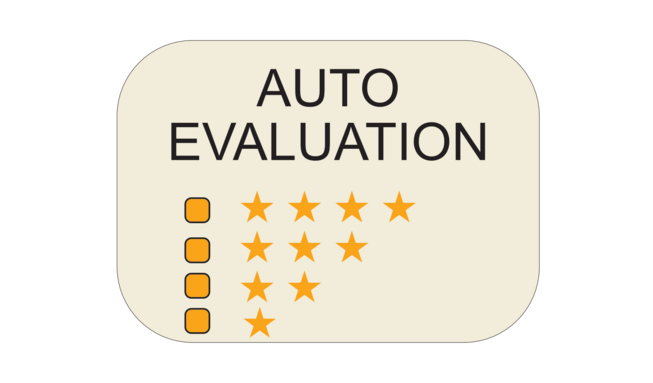 AUTO EVAL2.png