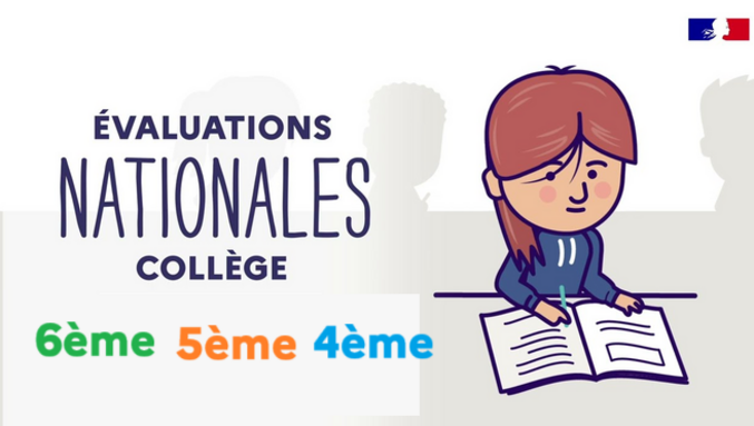 logo_eval_natio_2025.png