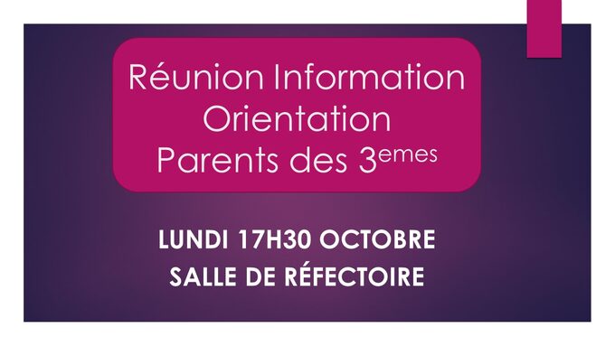Réunion Information Orientation.jpg