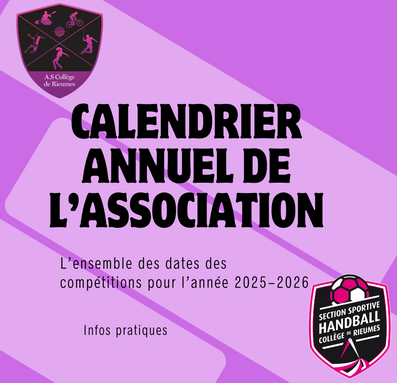 CALENDRIER ANNUEL DE L’association.png