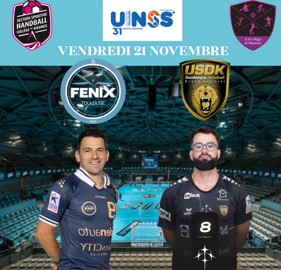 CALENDRIER ANNUEL DE L’association (1).png