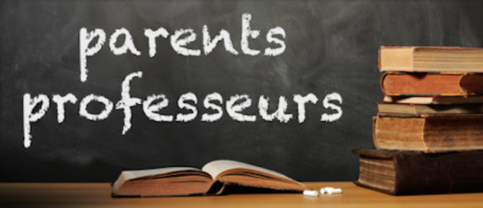 Capture d’écran 2025-12-05 à 15.28.26.png