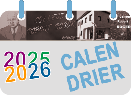 calendrier college.png