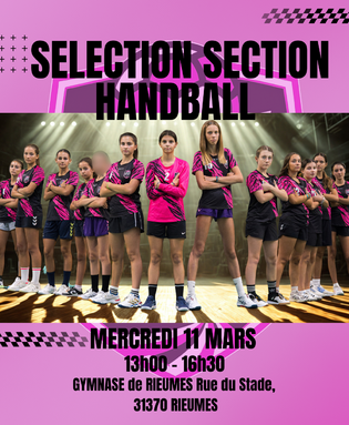 SELECTION SECTION HANDBALL (2).png