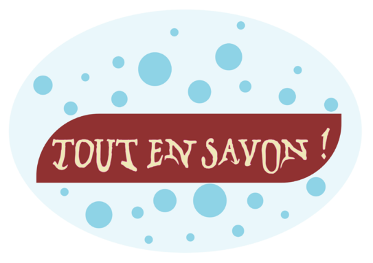 logo savon-3 copie.png