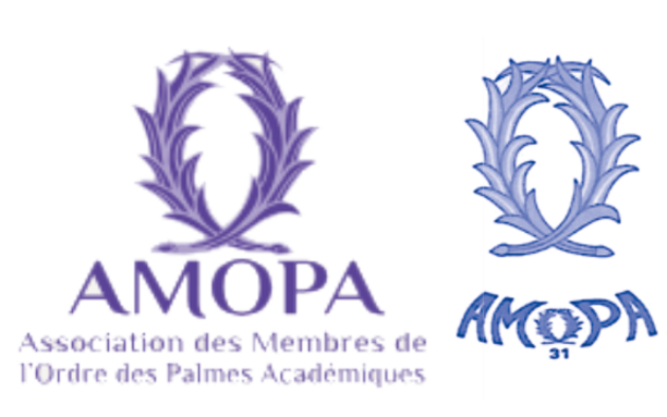 AMOPA 2026 - Prix jeune nouvelle