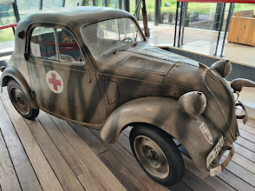 voyage normandie.jpg