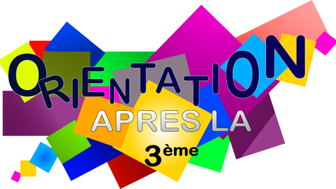 logo orientation apres la 3eme-6.png