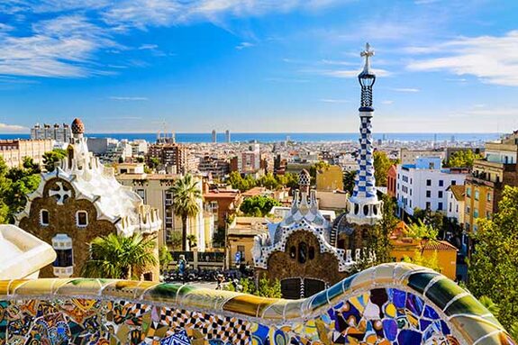barcelona_2.jpg