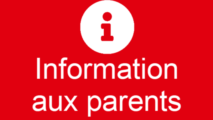 image info aux parents.png