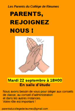 Capture d'écran 2026-09-18 161240.png