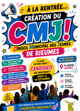 Capture d'écran 2026-09-21 113818.png