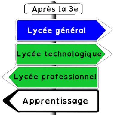 image soiree orientation 3e.png
