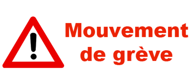GABARIT_Actu-GREVE.png