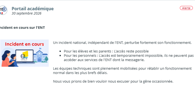 Capture d'écran 2026-09-30 122759.png