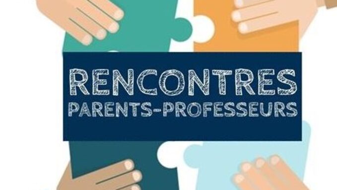 rencontre-parents-professeurs.jpg
